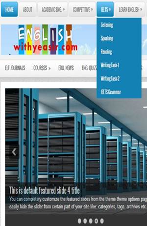 wordpressbangla, websitedesign, webdesign frombangladesh, bangladeshihtmlwebdeveloper, bangladeshihtmlwebdeveloper, dhakawebdeveloper, banglawebsitedhaka, webdesignfrombangladesh, Online News Site, Online Radio/TV, Personal Websites, Photo Sharing, Websites, Organizational Website, Community Building, Websites,Blogs / Authors Websites, Informational Websites, Online Business Catalog,E-Commerce Websites